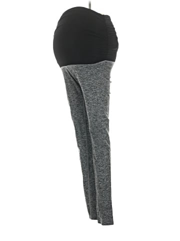 Beyond the Bump by Beyond Yoga Active Pants (view 1)