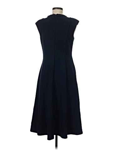 Maggy London Casual Dress (view 2)