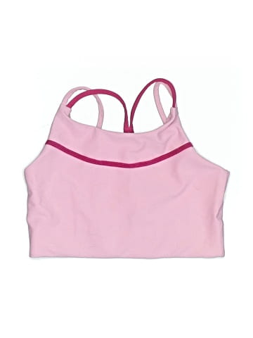 Active by Old Navy Tank Top (view 1)