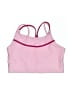 Active by Old Navy Pink Tank Top Size 8 - photo 1