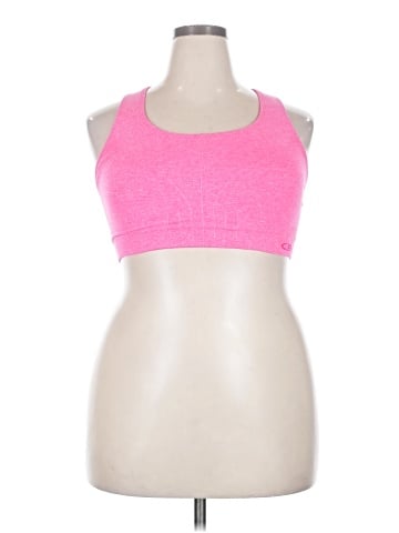 C9 By Champion Sports Bra (view 1)