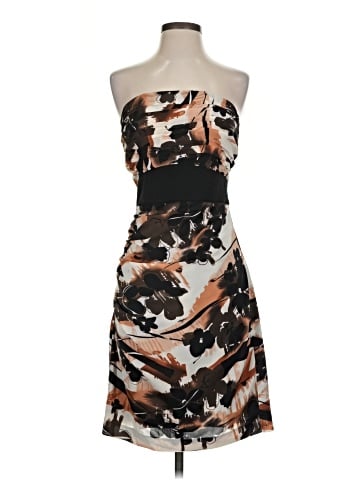 The Limited Cocktail Dress (view 1)