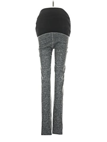 Beyond the Bump by Beyond Yoga Active Pants (view 2)