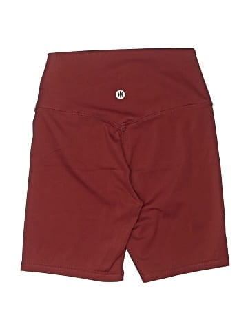 Astoria Athletic Shorts (view 2)