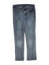 Silver Jeans Co. Blue Jeans Size 10 - photo 1