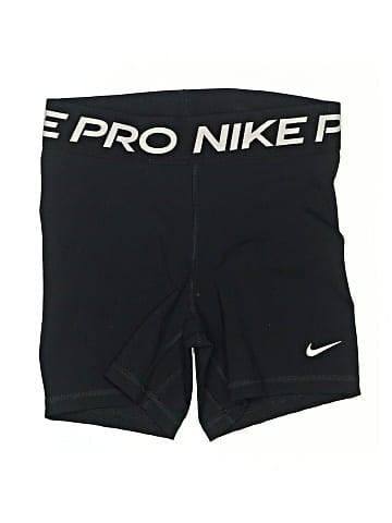 Nike Athletic Shorts (view 1)