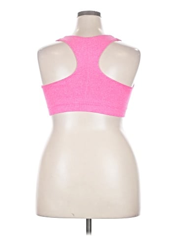 C9 By Champion Sports Bra (view 2)
