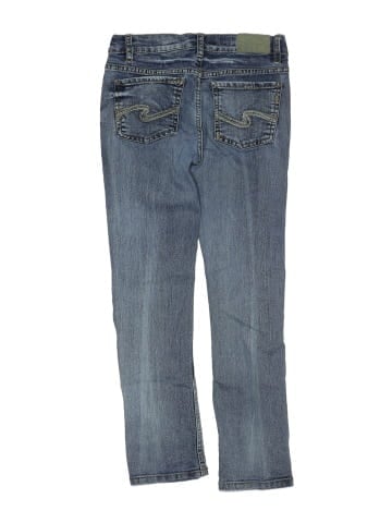 Silver Jeans Co. Jeans (view 2)