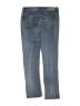 Silver Jeans Co. Blue Jeans Size 10 - photo 2
