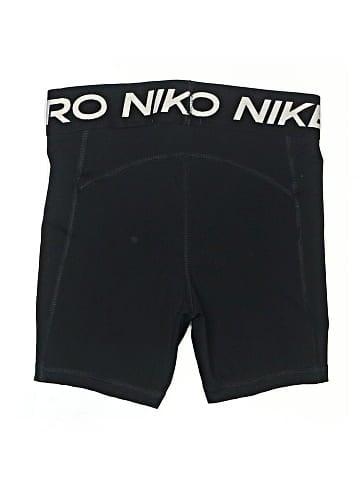 Nike Athletic Shorts (view 2)