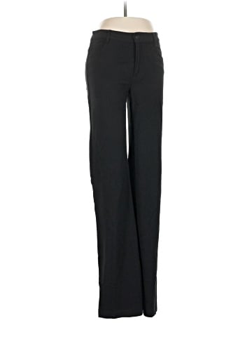 Athleta Dress Pants (view 1)