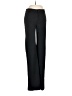 Athleta Black Dress Pants Size 6 - photo 1