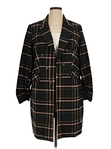 1.State Coat (view 1)