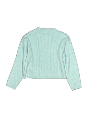 Crewcuts Outlet Pullover Sweater (view 2)