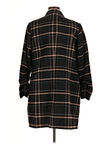 1.State Coat (view 2)