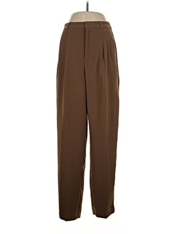 Madewell Casual Pants (view 1)