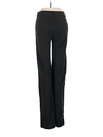 Athleta Dress Pants (view 2)