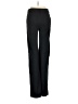 Athleta Black Dress Pants Size 6 - photo 2