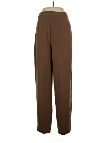 Madewell Casual Pants (view 2)