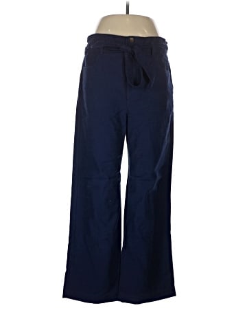 J.Crew Factory Store Casual Pants (view 1)
