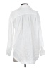 Aerie White Long Sleeve Blouse Size XXS - photo 2