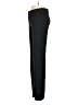 Athleta Black Dress Pants Size 6 - photo 5