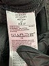 Gap Black Jeans Size 27 waist - photo 8