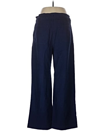 J.Crew Factory Store Casual Pants (view 2)
