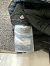 Natural Reflections Solid Blue Jeans Size 18 (petite) - photo 5