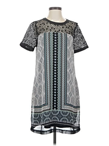 Daniel Rainn Casual Dress (view 1)