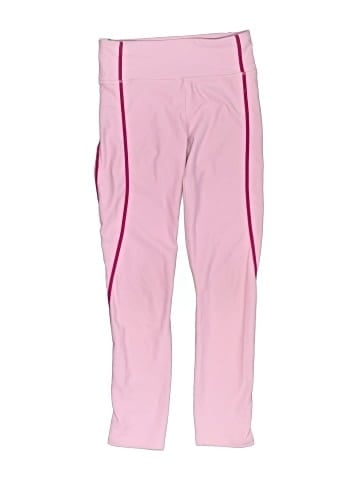 Active by Old Navy Active Pants (view 1)