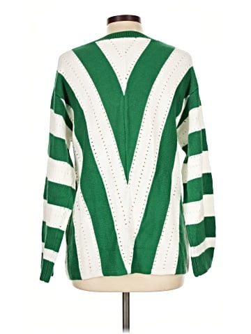 Unbranded Pullover Sweater (view 2)