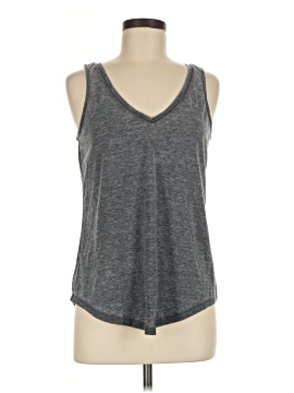 For The Republic Tank Top
