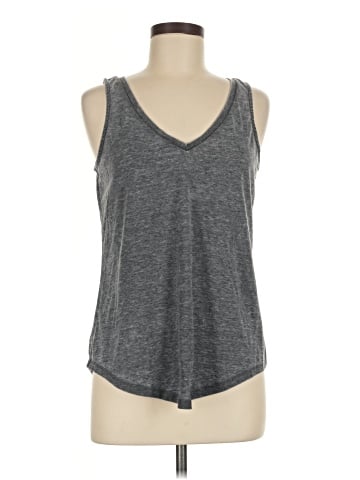 For The Republic Tank Top (view 1)