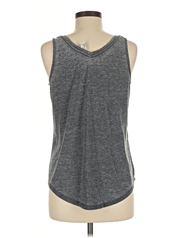 For The Republic Tank Top (view 2)