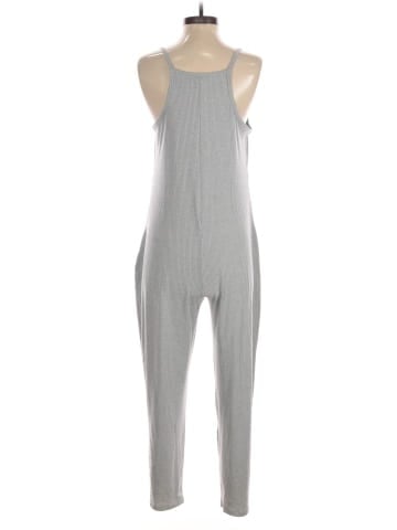 No Comment Jumpsuit (view 2)