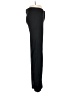 Athleta Black Dress Pants Size 6 - photo 4
