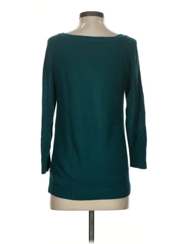 American Eagle Outfitters Pullover Sweater (view 2)