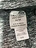 C9 By Champion Gray Zip Up Hoodie Size M - photo 3
