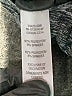 C9 By Champion Gray Zip Up Hoodie Size M - photo 4