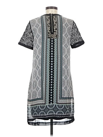 Daniel Rainn Casual Dress (view 2)