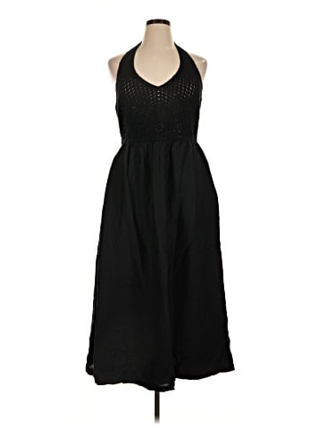 Ann Taylor LOFT Casual Dress (view 1)