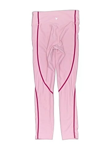 Active by Old Navy Active Pants (view 2)