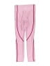 Active by Old Navy Color Block Pink Active Pants Size 10 - 12 - photo 2