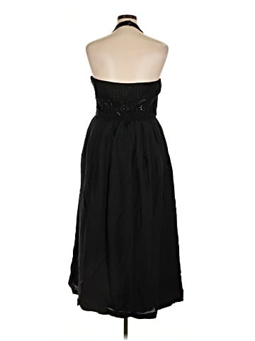 Ann Taylor LOFT Casual Dress (view 2)
