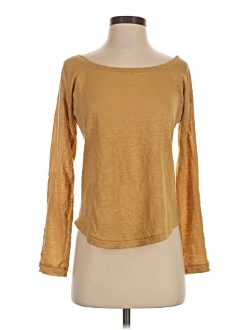 Banana Republic Heritage Collection Pullover Sweater (view 1)