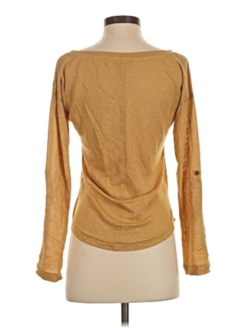 Banana Republic Heritage Collection Pullover Sweater (view 2)