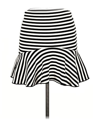 Zara Casual Skirt (view 2)