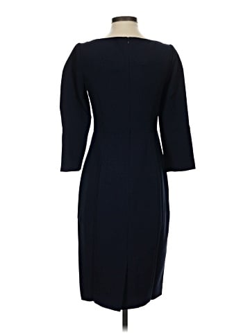 Eliza J Cocktail Dress (view 2)