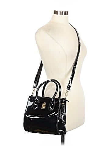 Unbranded Satchel (view 2)
